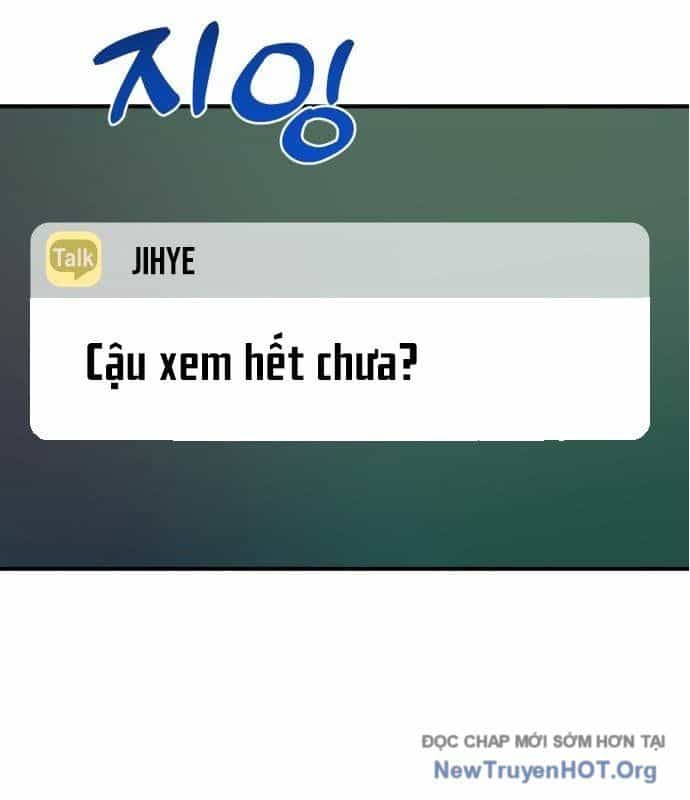 Chào Nhé, Chú Vẹt Mắt Tròn Griffin! - Chương 10 - ảnh 93