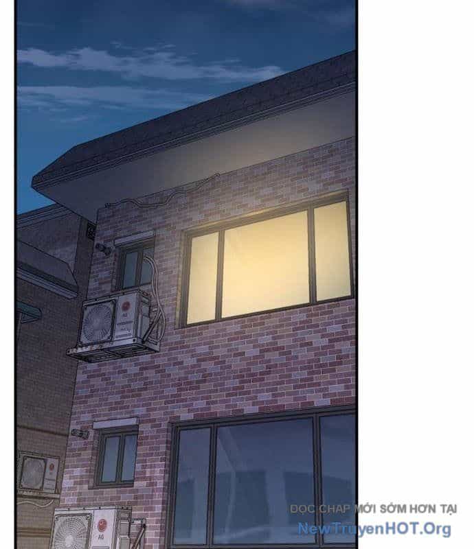 Chào Nhé, Chú Vẹt Mắt Tròn Griffin! - Chương 11 - ảnh 3