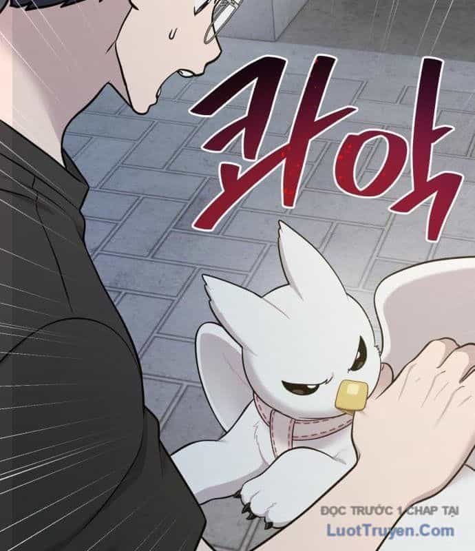 Chào Nhé, Chú Vẹt Mắt Tròn Griffin! - Chương 12 - ảnh 101