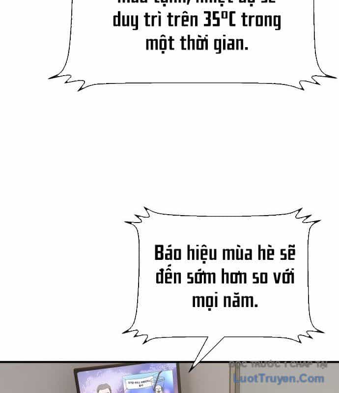 Chào Nhé, Chú Vẹt Mắt Tròn Griffin! - Chương 12 - ảnh 24
