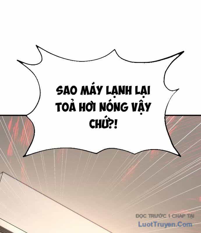 Chào Nhé, Chú Vẹt Mắt Tròn Griffin! - Chương 12 - ảnh 43