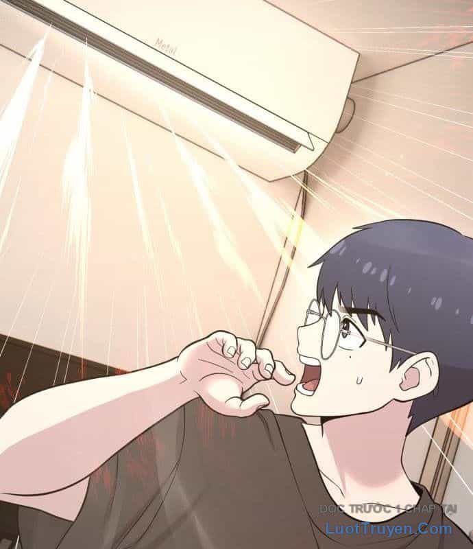 Chào Nhé, Chú Vẹt Mắt Tròn Griffin! - Chương 12 - ảnh 44