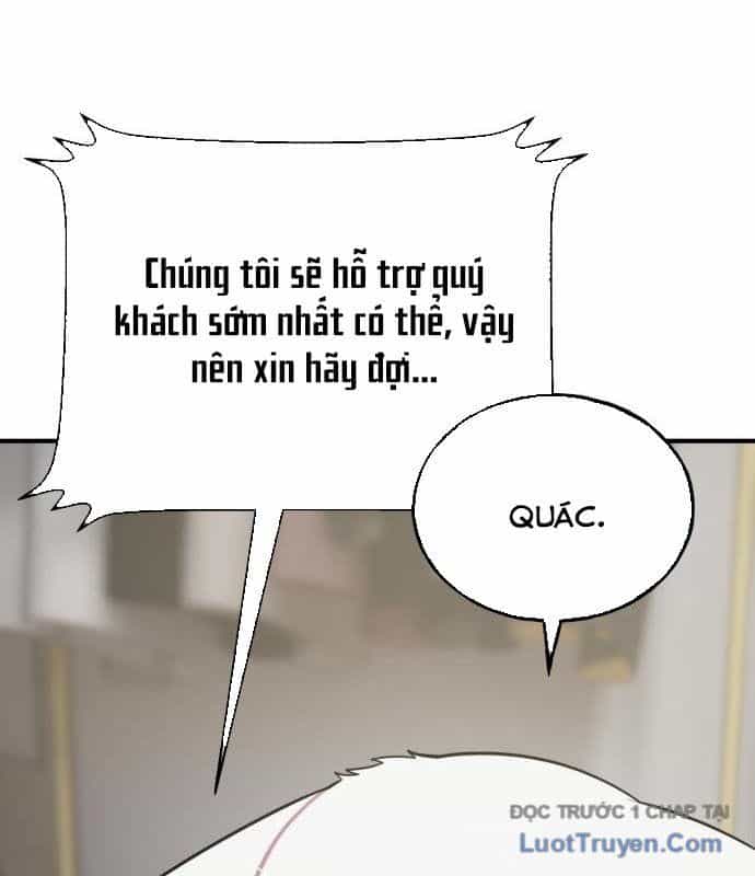 Chào Nhé, Chú Vẹt Mắt Tròn Griffin! - Chương 12 - ảnh 54