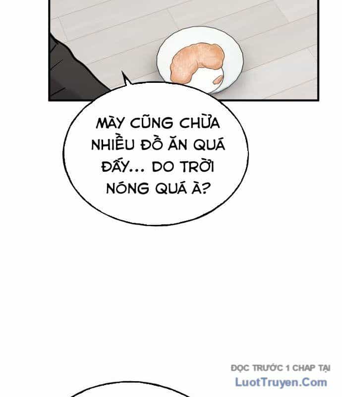 Chào Nhé, Chú Vẹt Mắt Tròn Griffin! - Chương 13 - ảnh 121