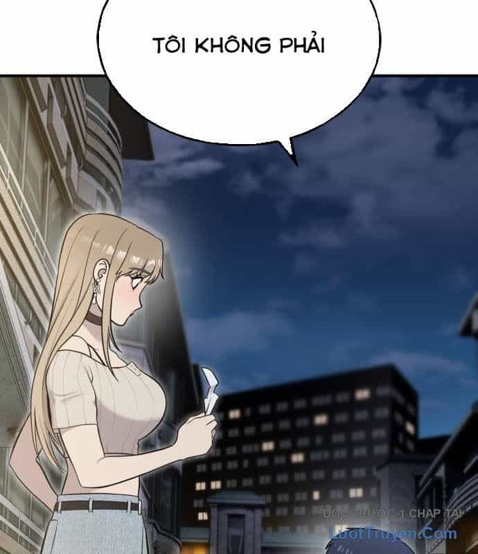 Chào Nhé, Chú Vẹt Mắt Tròn Griffin! - Chương 13 - ảnh 61