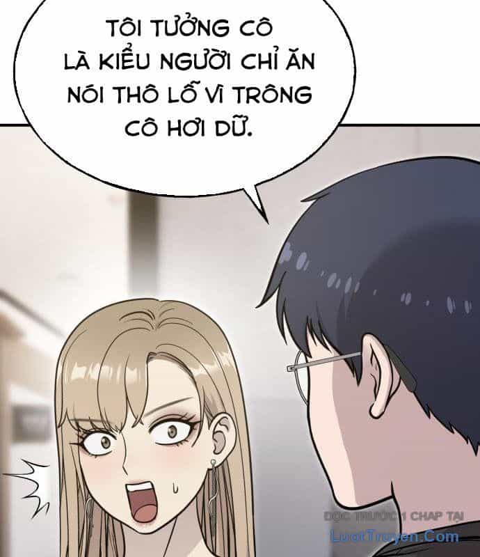 Chào Nhé, Chú Vẹt Mắt Tròn Griffin! - Chương 14 - ảnh 90