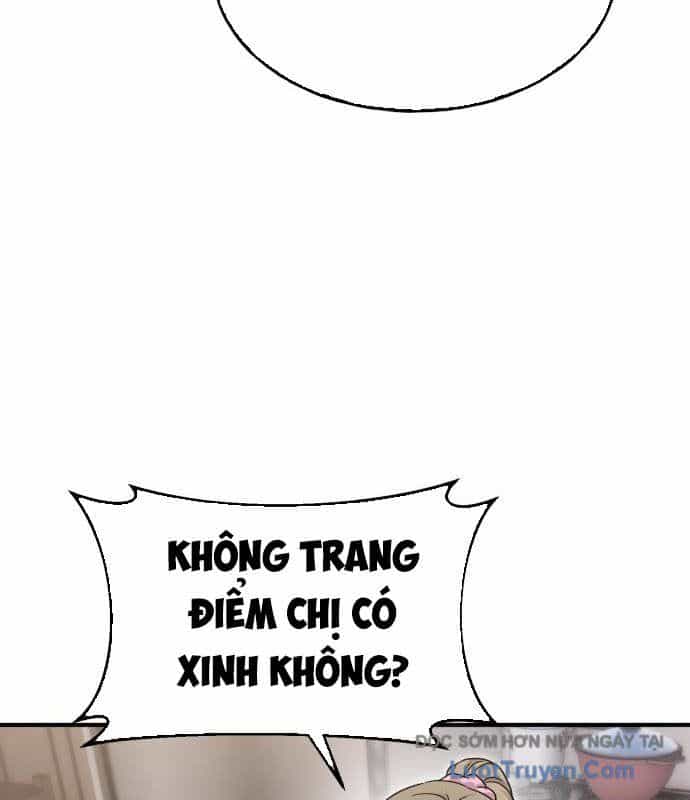 Chào Nhé, Chú Vẹt Mắt Tròn Griffin! - Chương 15 - ảnh 28