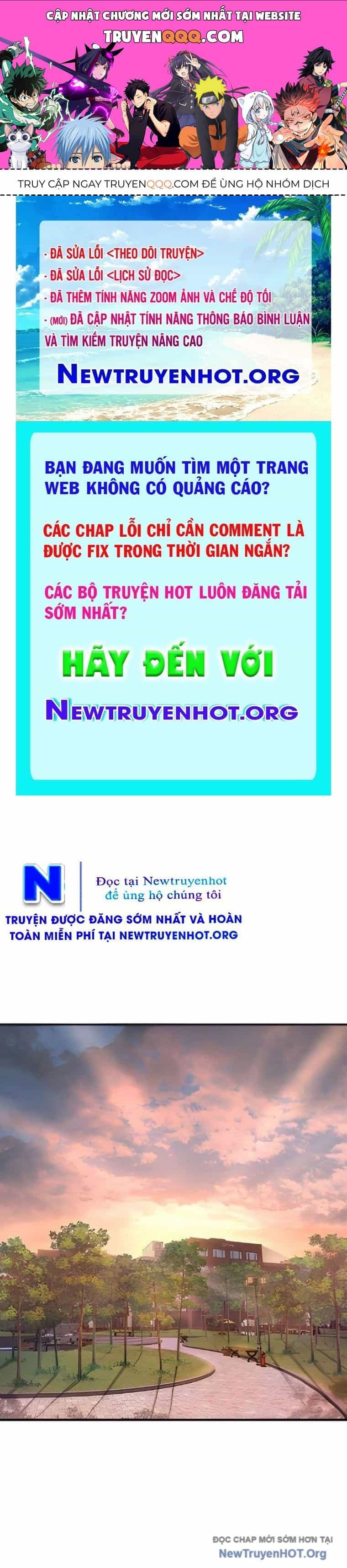 Chào Nhé, Chú Vẹt Mắt Tròn Griffin! - Chương 2 - ảnh 1