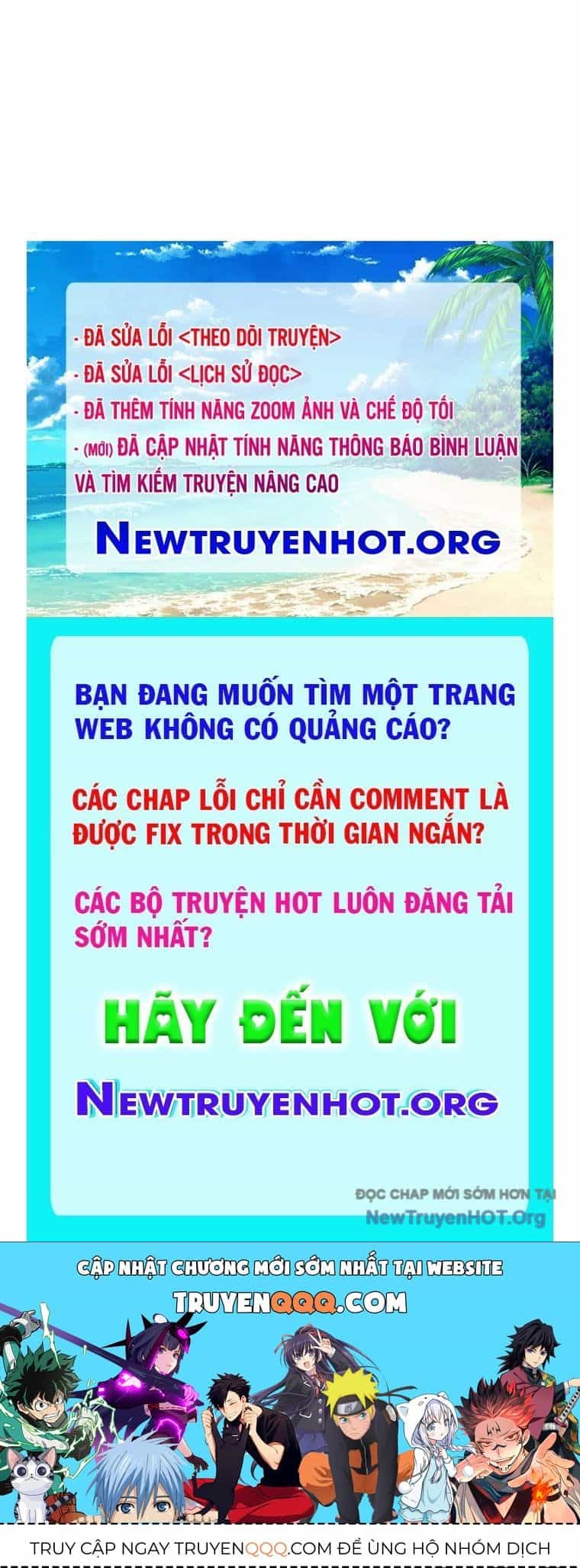 Chào Nhé, Chú Vẹt Mắt Tròn Griffin! - Chương 2 - ảnh 90