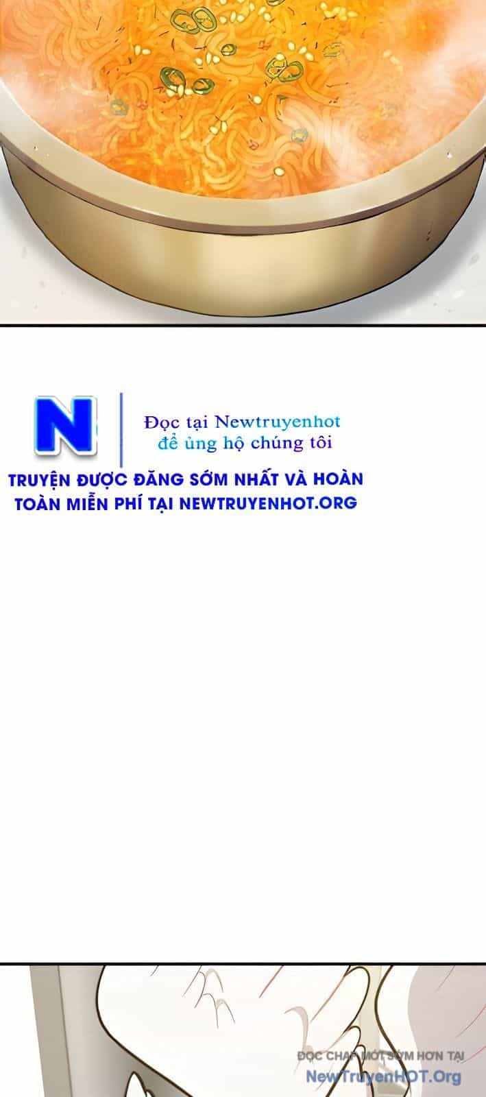 Chào Nhé, Chú Vẹt Mắt Tròn Griffin! - Chương 4 - ảnh 61