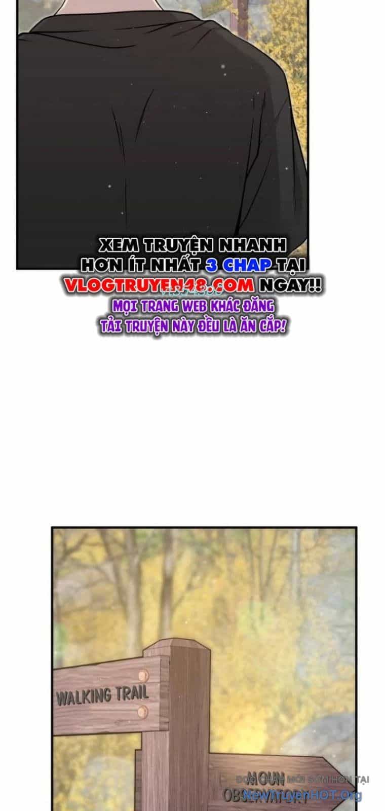 Chào Nhé, Chú Vẹt Mắt Tròn Griffin! - Chương 6 - ảnh 61