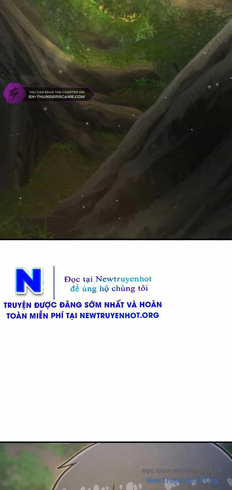 Chào Nhé, Chú Vẹt Mắt Tròn Griffin! - Chương 6 - ảnh 77