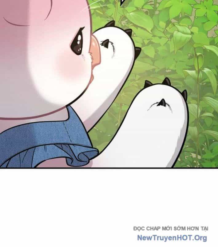 Chào Nhé, Chú Vẹt Mắt Tròn Griffin! - Chương 9 - ảnh 107