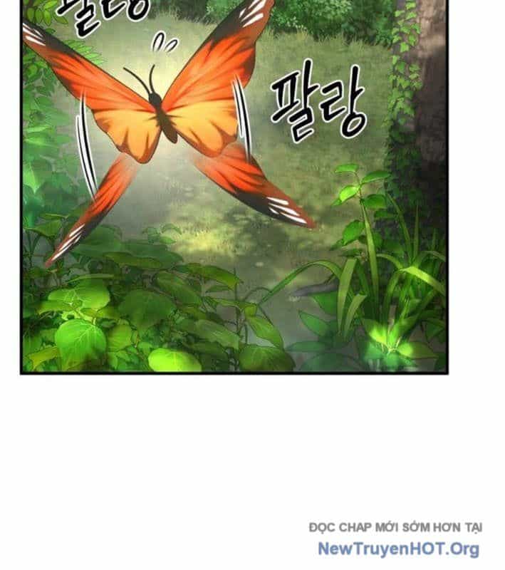 Chào Nhé, Chú Vẹt Mắt Tròn Griffin! - Chương 9 - ảnh 109