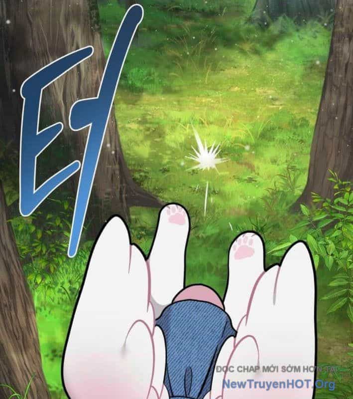 Chào Nhé, Chú Vẹt Mắt Tròn Griffin! - Chương 9 - ảnh 122
