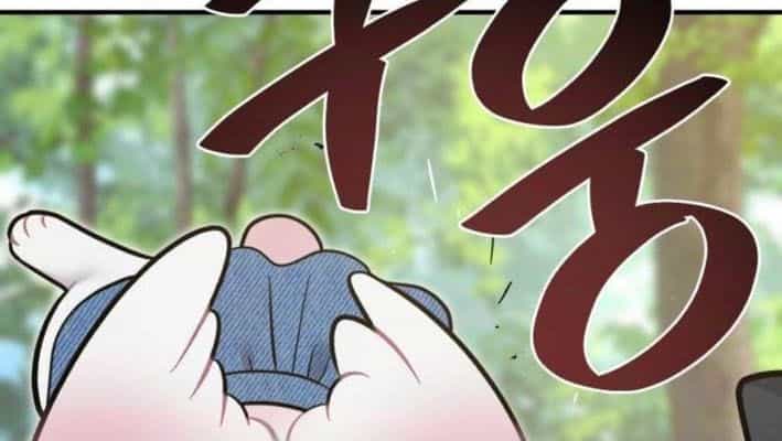 Chào Nhé, Chú Vẹt Mắt Tròn Griffin! - Chương 9 - ảnh 130