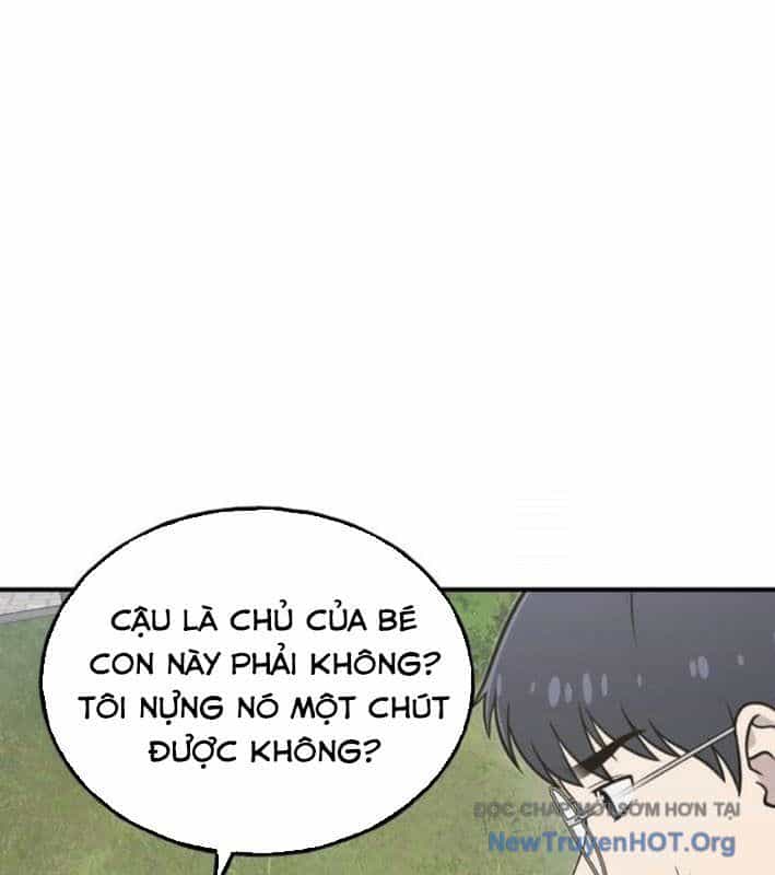 Chào Nhé, Chú Vẹt Mắt Tròn Griffin! - Chương 9 - ảnh 14