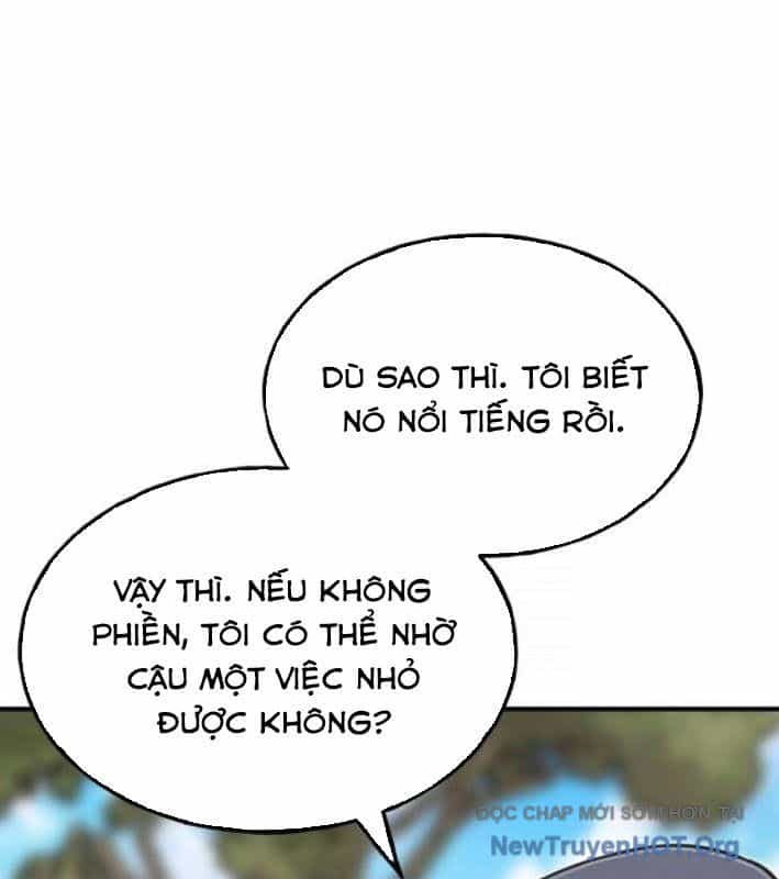 Chào Nhé, Chú Vẹt Mắt Tròn Griffin! - Chương 9 - ảnh 71