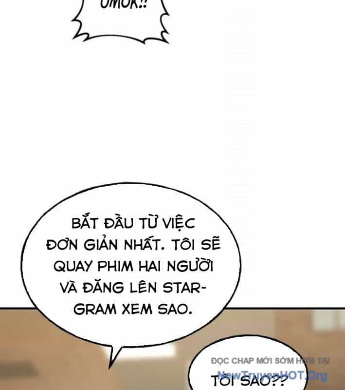 Chào Nhé, Chú Vẹt Mắt Tròn Griffin! - Chương 9 - ảnh 86