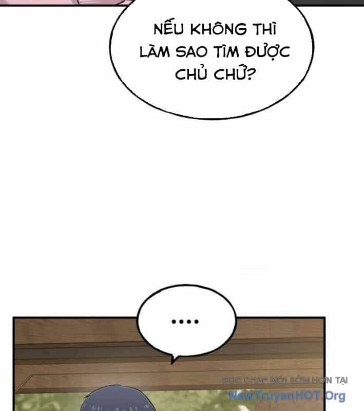 Chào Nhé, Chú Vẹt Mắt Tròn Griffin! - Chương 9 - ảnh 88