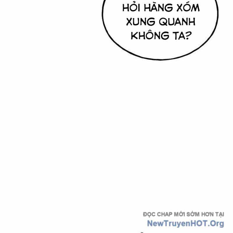 Chào Nhé, Griffin Mắt Tròn! - Chương 1 - ảnh 100