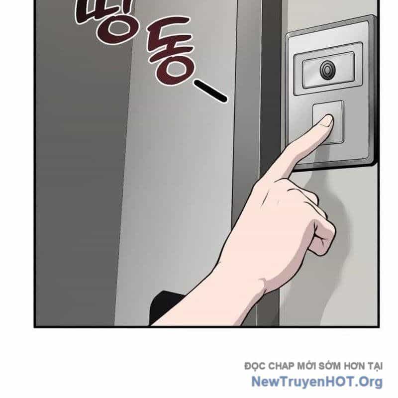 Chào Nhé, Griffin Mắt Tròn! - Chương 1 - ảnh 102