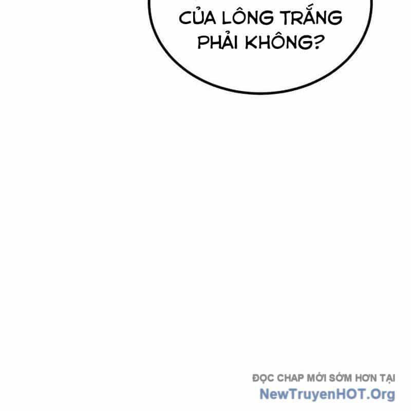 Chào Nhé, Griffin Mắt Tròn! - Chương 1 - ảnh 137