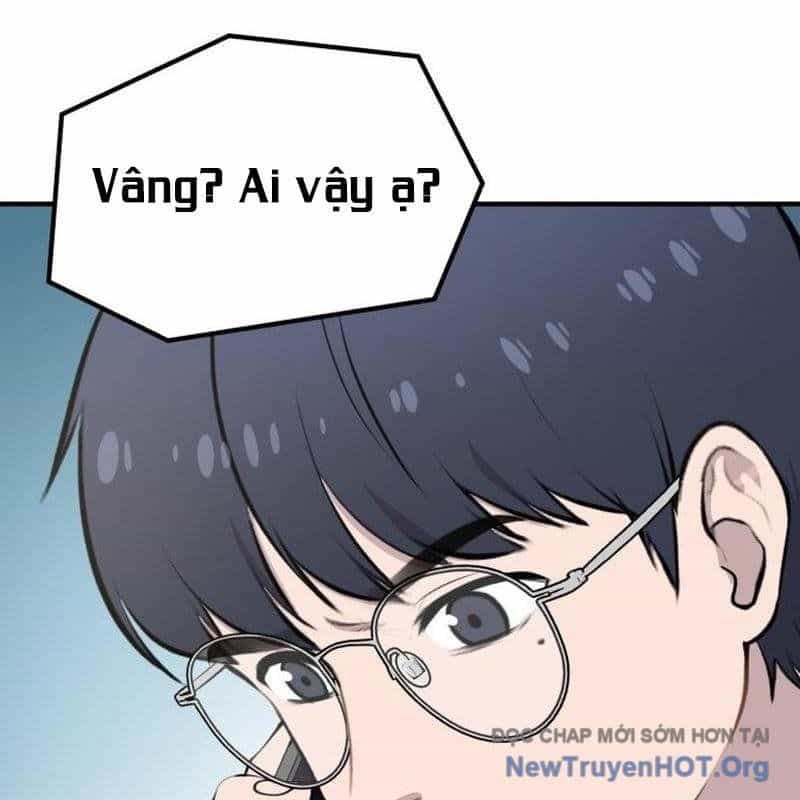 Chào Nhé, Griffin Mắt Tròn! - Chương 1 - ảnh 138