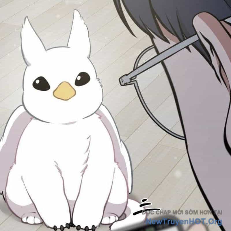 Chào Nhé, Griffin Mắt Tròn! - Chương 1 - ảnh 174