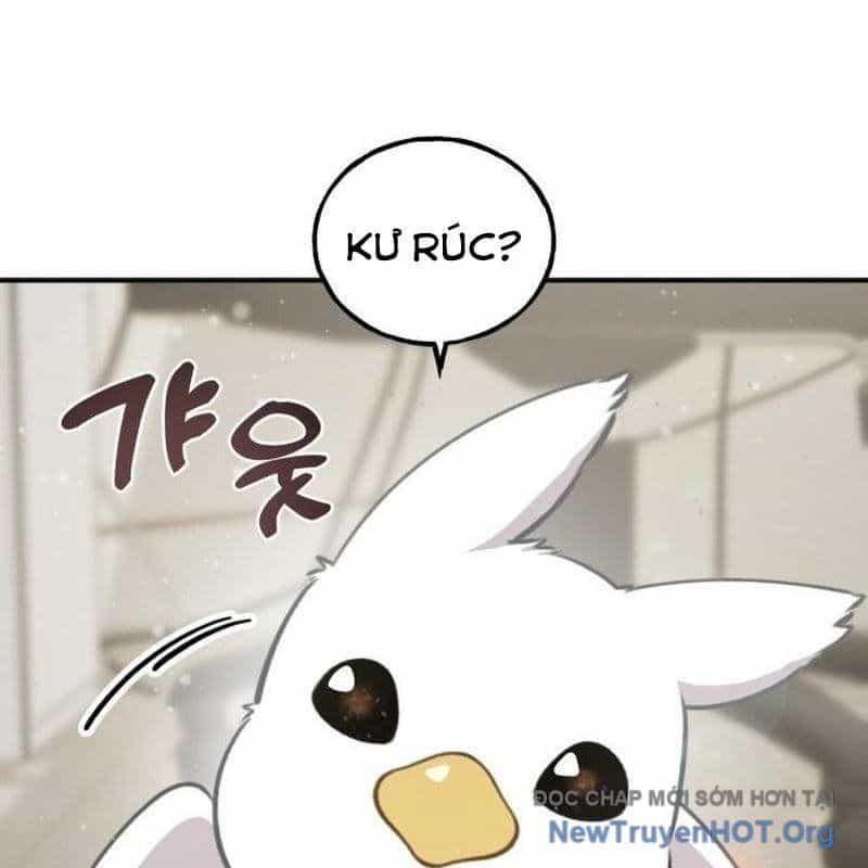 Chào Nhé, Griffin Mắt Tròn! - Chương 1 - ảnh 179