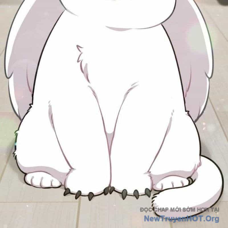 Chào Nhé, Griffin Mắt Tròn! - Chương 1 - ảnh 180
