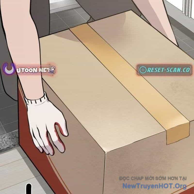 Chào Nhé, Griffin Mắt Tròn! - Chương 1 - ảnh 3