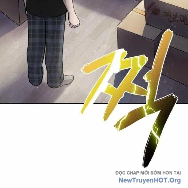 Chào Nhé, Griffin Mắt Tròn! - Chương 1 - ảnh 33