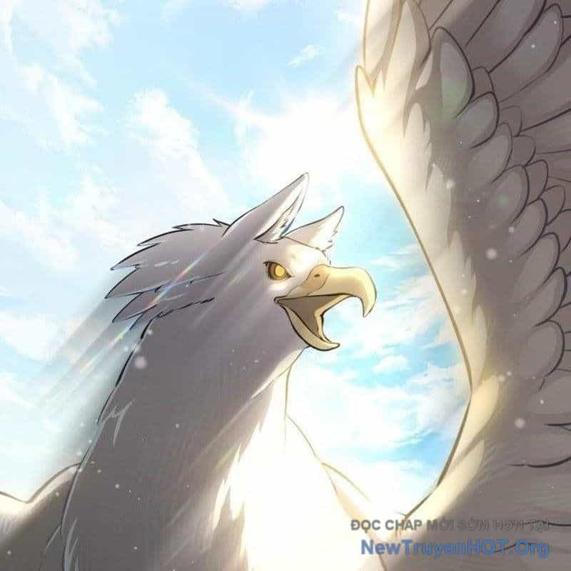 Chào Nhé, Griffin Mắt Tròn! - Chương 1 - ảnh 41