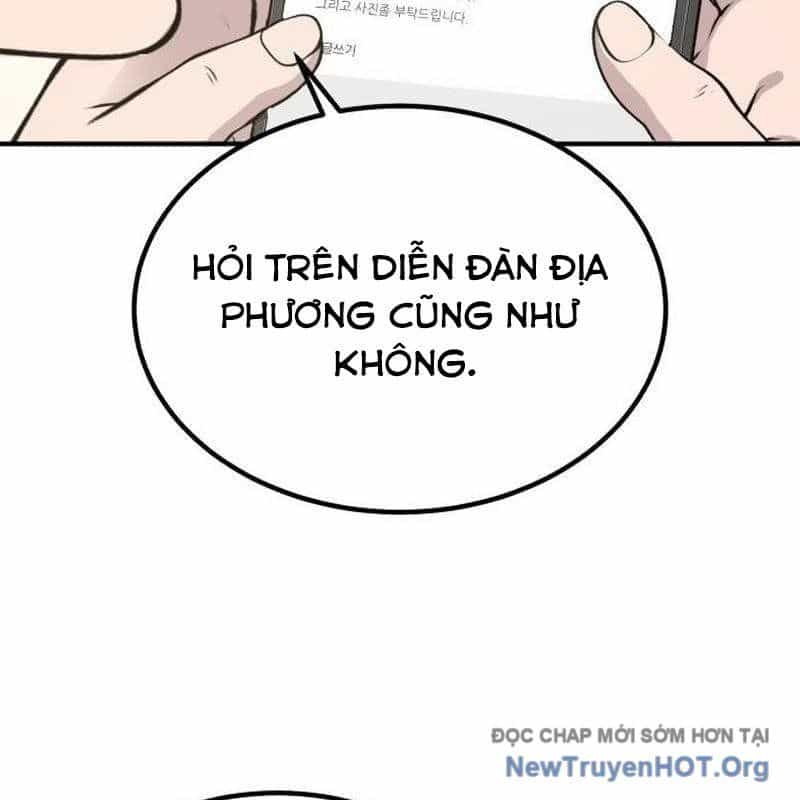 Chào Nhé, Griffin Mắt Tròn! - Chương 1 - ảnh 61