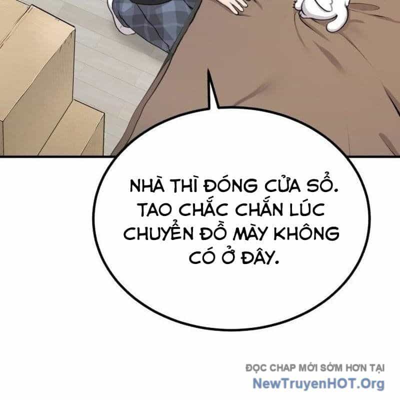 Chào Nhé, Griffin Mắt Tròn! - Chương 1 - ảnh 63