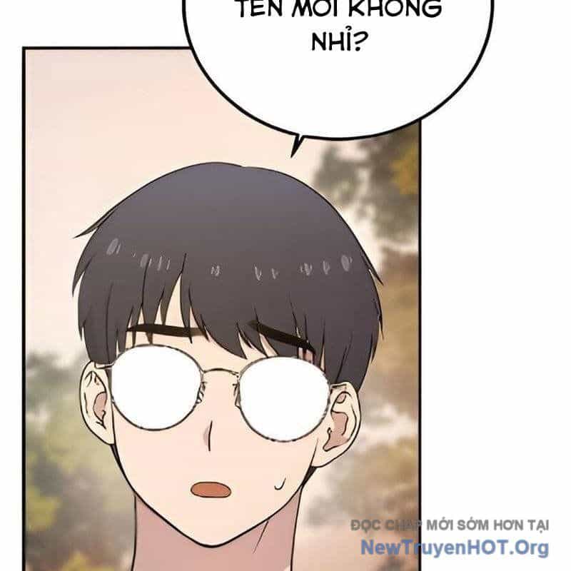 Chào Nhé, Griffin Mắt Tròn! - Chương 2 - ảnh 101