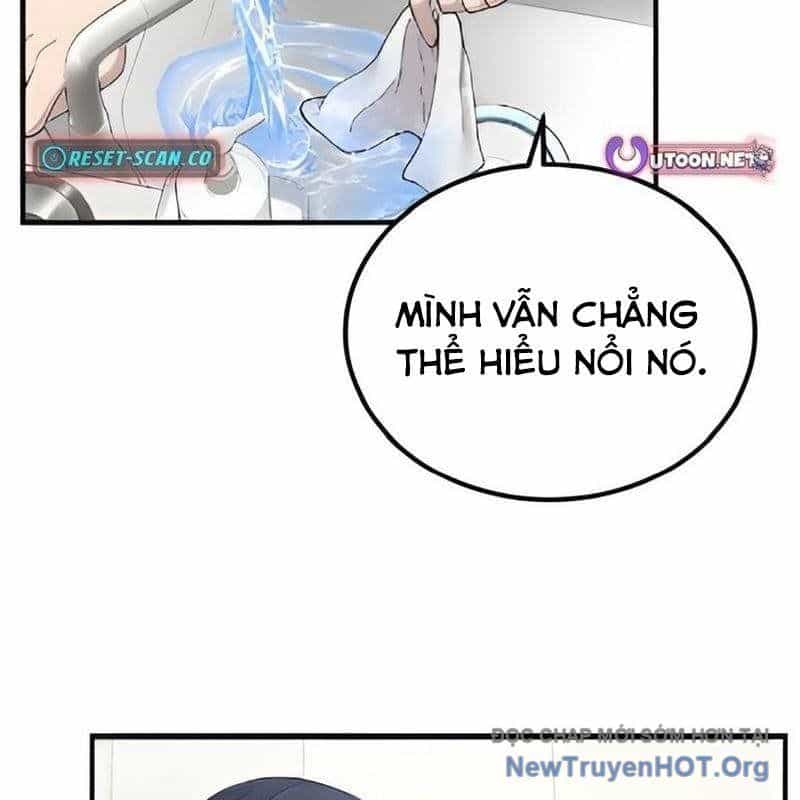 Chào Nhé, Griffin Mắt Tròn! - Chương 2 - ảnh 126