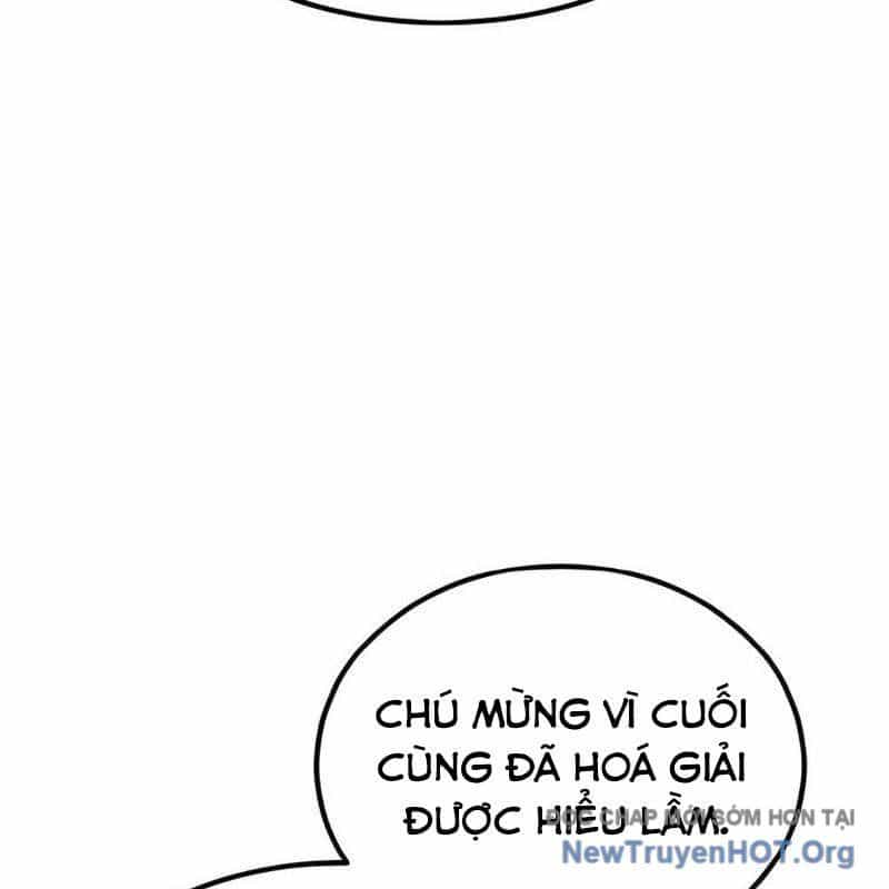 Chào Nhé, Griffin Mắt Tròn! - Chương 2 - ảnh 13
