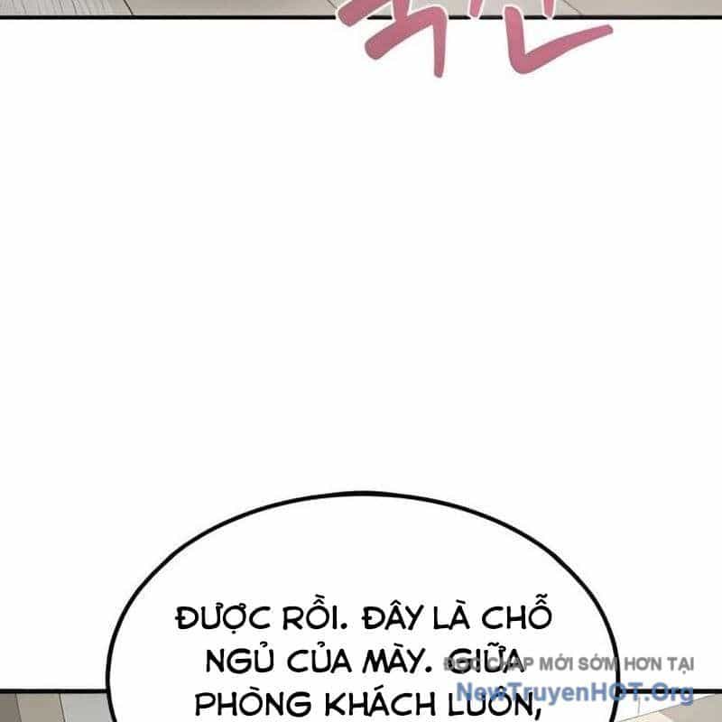 Chào Nhé, Griffin Mắt Tròn! - Chương 2 - ảnh 142