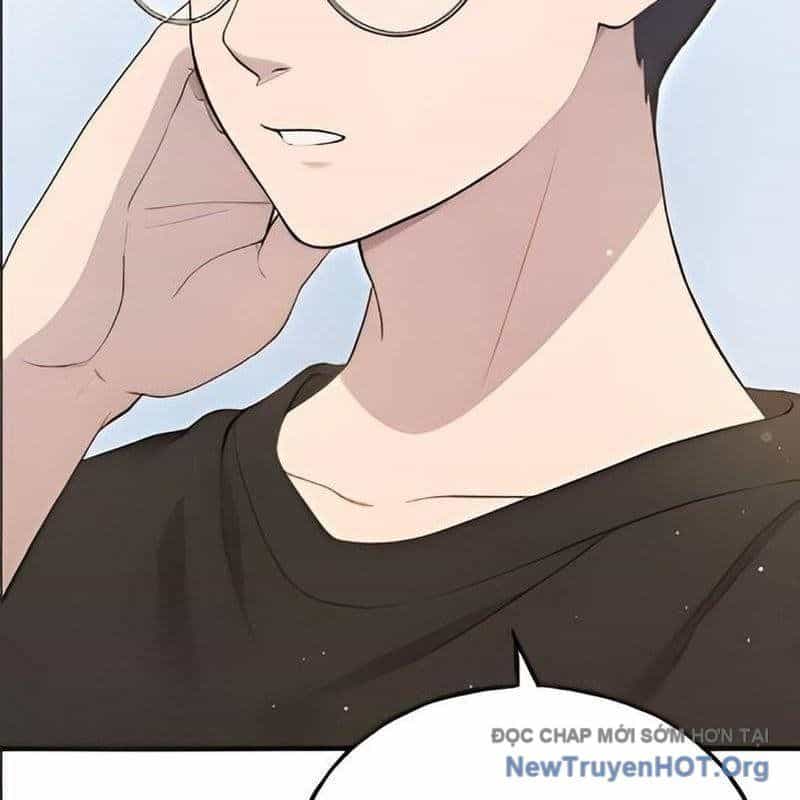 Chào Nhé, Griffin Mắt Tròn! - Chương 2 - ảnh 29