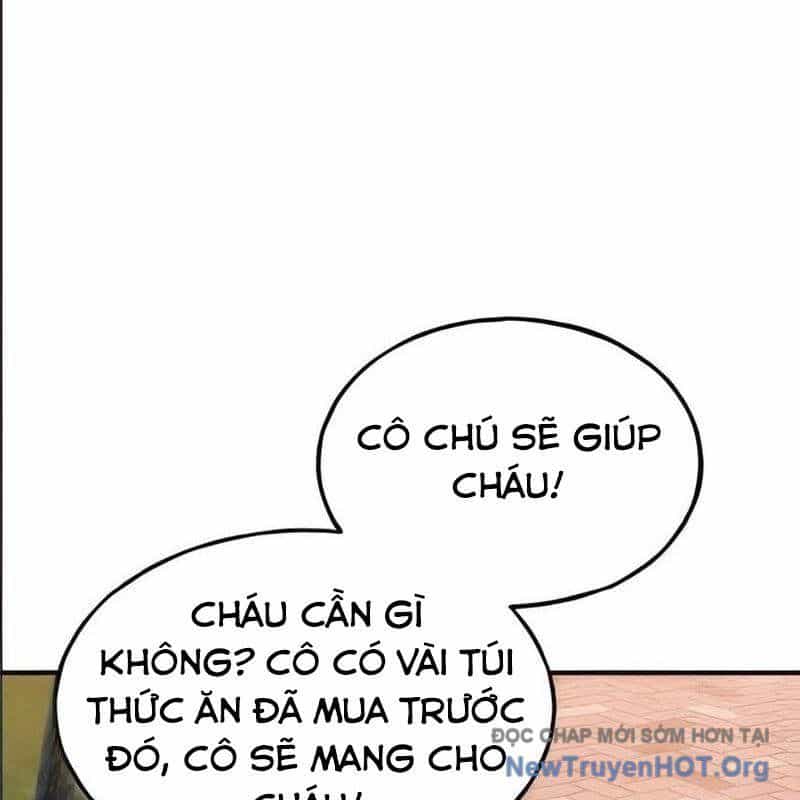 Chào Nhé, Griffin Mắt Tròn! - Chương 2 - ảnh 33
