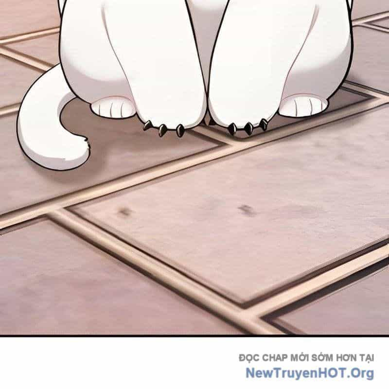 Chào Nhé, Griffin Mắt Tròn! - Chương 2 - ảnh 65