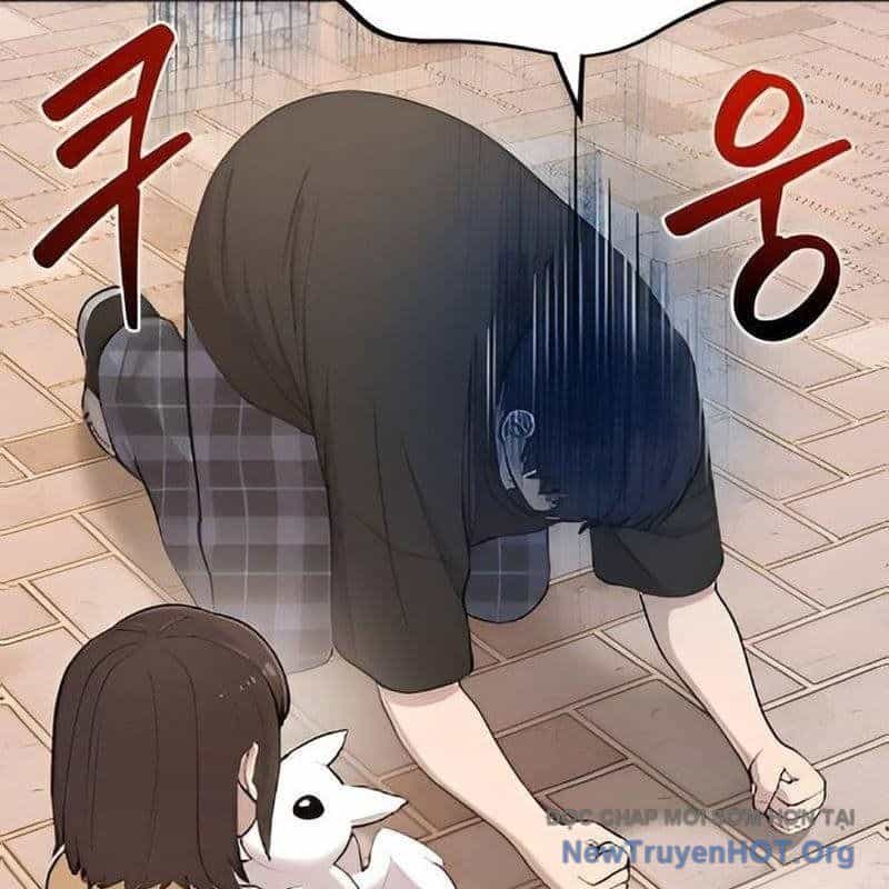 Chào Nhé, Griffin Mắt Tròn! - Chương 2 - ảnh 82