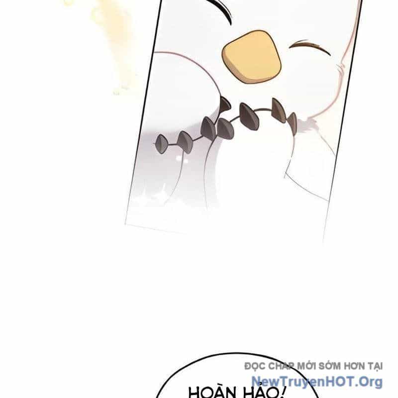 Chào Nhé, Griffin Mắt Tròn! - Chương 3 - ảnh 100