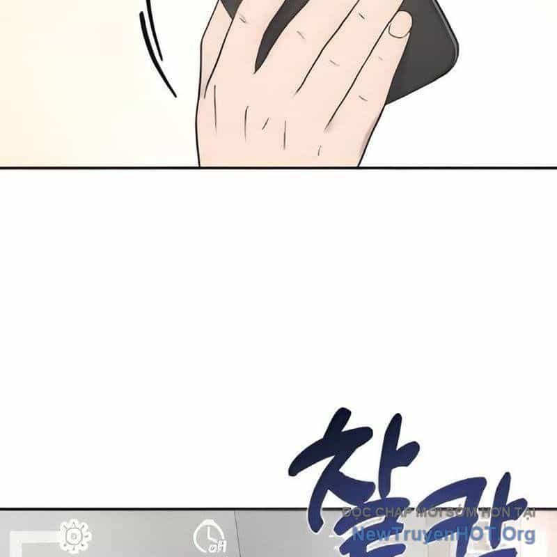 Chào Nhé, Griffin Mắt Tròn! - Chương 3 - ảnh 146