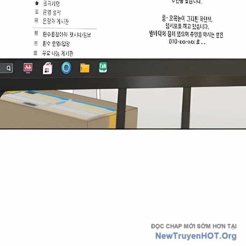 Chào Nhé, Griffin Mắt Tròn! - Chương 3 - ảnh 15