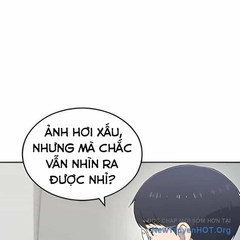 Chào Nhé, Griffin Mắt Tròn! - Chương 3 - ảnh 16