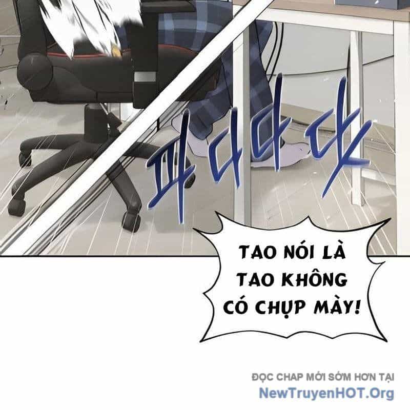 Chào Nhé, Griffin Mắt Tròn! - Chương 3 - ảnh 27