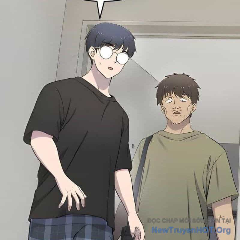 Chào Nhé, Griffin Mắt Tròn! - Chương 3 - ảnh 52